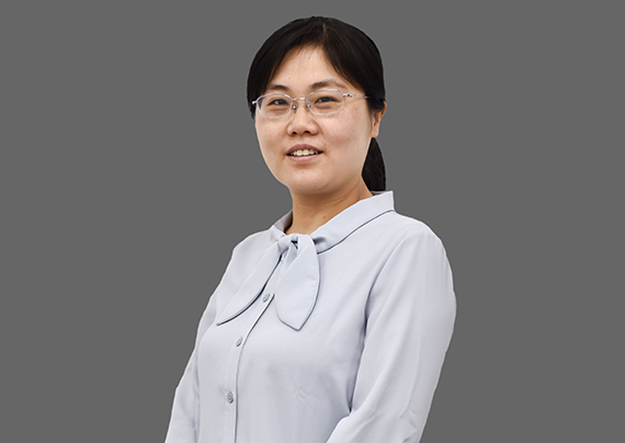 黄丽.jpg 黄丽.jpg