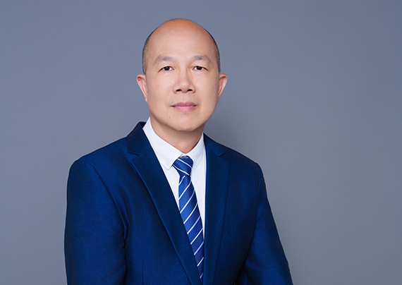图片34.jpg 图片34.jpg