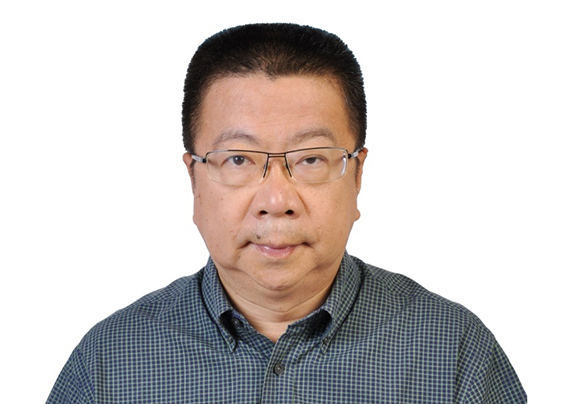 图片35.jpg 图片35.jpg