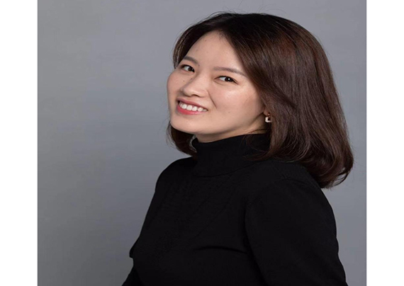 图片38.jpg 图片38.jpg