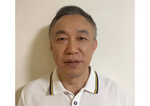 图片36.jpg 图片36.jpg