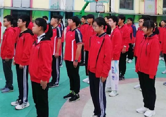 图片11.jpg 图片11.jpg