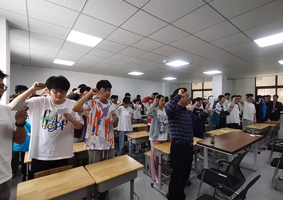 d12e2dcde9fc3aa9c6fe985ea9b65ab78.jpg d12e2dcde9fc3aa9c6fe985ea9b65ab78.jpg