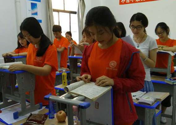 QQ截图20230625143132.jpg QQ截图20230625143132.jpg
