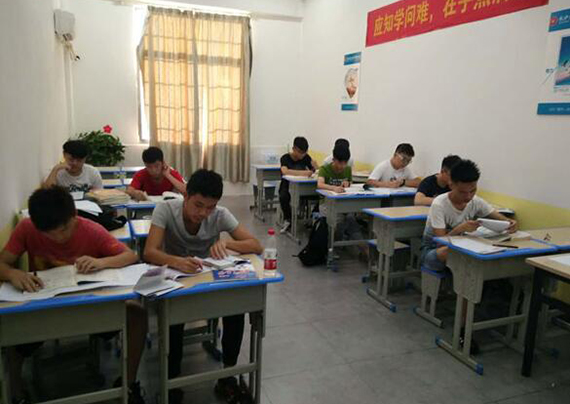 QQ截图20230625143111.jpg QQ截图20230625143111.jpg
