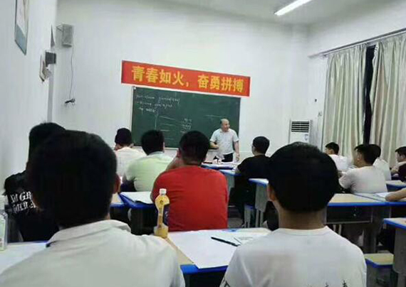 QQ截图20230625142844.jpg QQ截图20230625142844.jpg