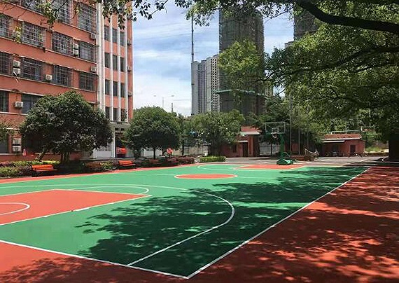 QQ截图20230625142441.jpg QQ截图20230625142441.jpg