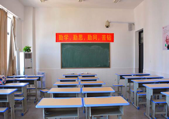 QQ截图20230625142501.jpg QQ截图20230625142501.jpg