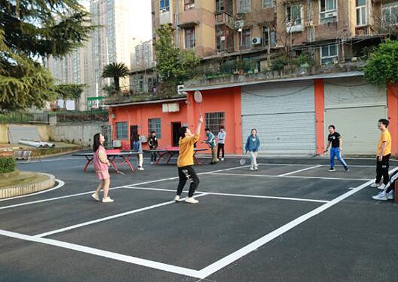 QQ截图20230625142738.jpg QQ截图20230625142738.jpg