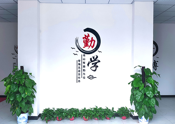 2984.jpg 2984.jpg