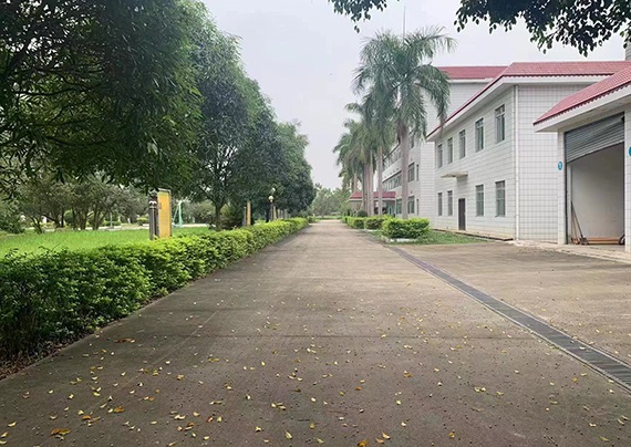 营地3.jpg 营地3.jpg