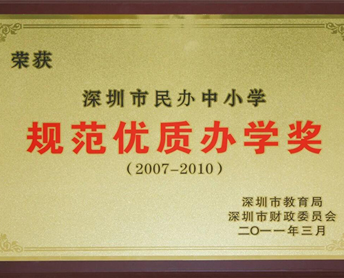 QQ截图20240514122403.jpg QQ截图20240514122403.jpg