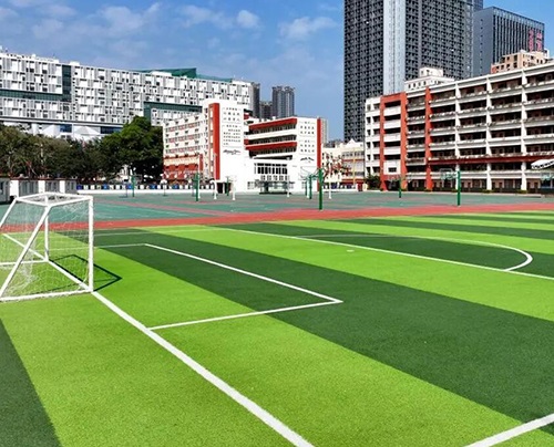QQ截图20240514122712.jpg QQ截图20240514122712.jpg
