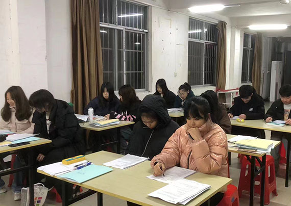 4b55b226-068c-4216-97dc-126fd0716290.jpg 4b55b226-068c-4216-97dc-126fd0716290.jpg