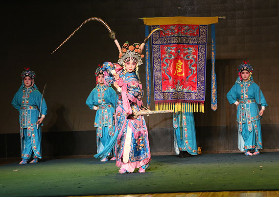 微信图片_20220802204229.jpg 微信图片_20220802204229.jpg