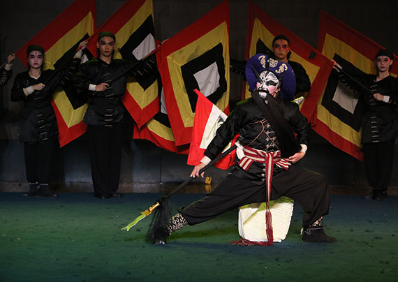 微信图片_20220802204334.jpg 微信图片_20220802204334.jpg