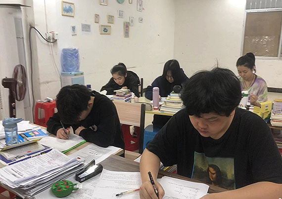 6d1b0e31-5a3e-44cf-b80b-715773ebb823.jpg 6d1b0e31-5a3e-44cf-b80b-715773ebb823.jpg