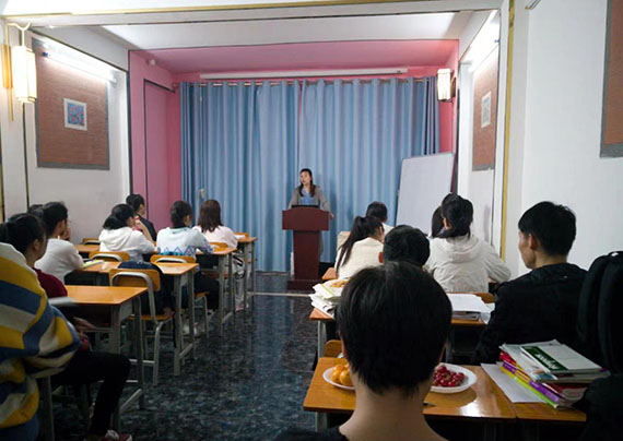 140bd289-ab1d-471c-bd55-2dc313456b84.jpg 140bd289-ab1d-471c-bd55-2dc313456b84.jpg