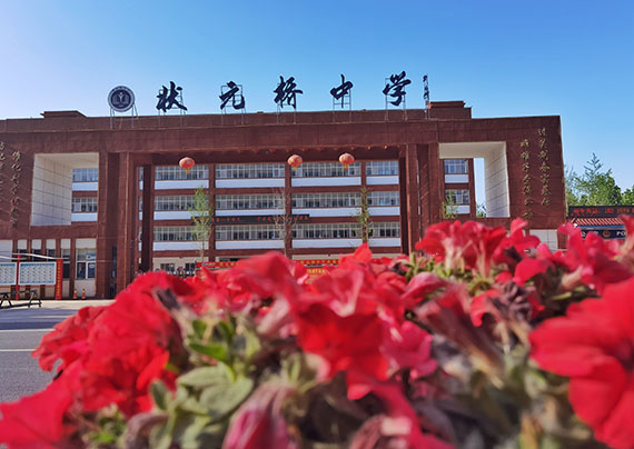 图片1.jpg 图片1.jpg
