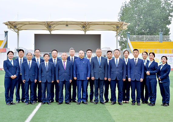 图片19.jpg 图片19.jpg