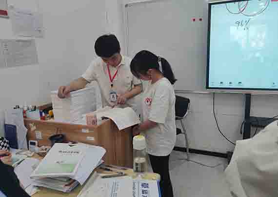 cf812f3ee987e01293ae357d17ced28.jpg cf812f3ee987e01293ae357d17ced28.jpg