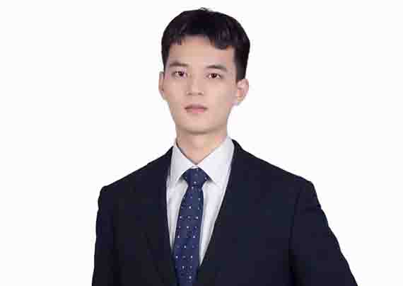 图片1(1).jpg 图片1(1).jpg