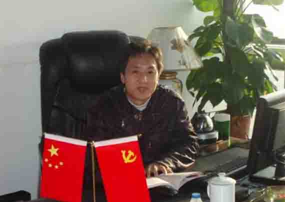 图片2.jpg 图片2.jpg