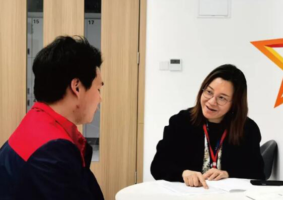 QQ截图20230707171950.jpg QQ截图20230707171950.jpg