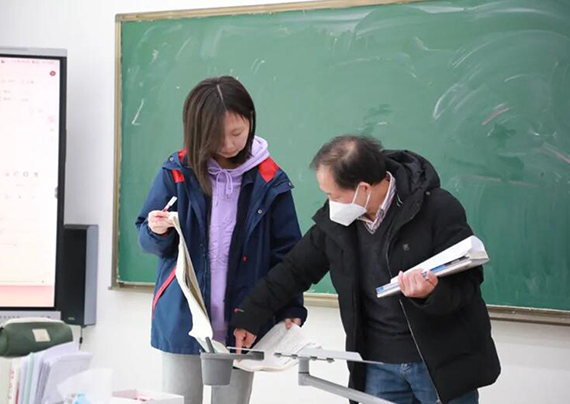 QQ截图20230707172145.jpg QQ截图20230707172145.jpg