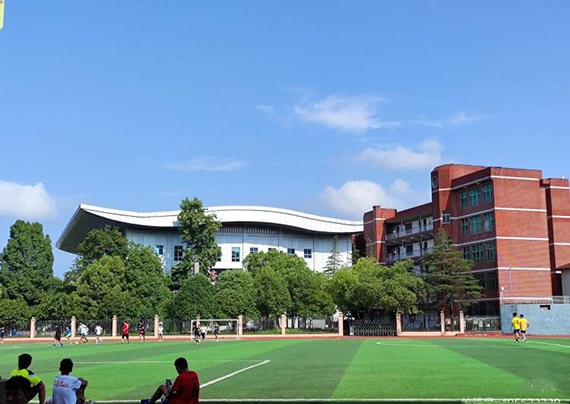 DM_20230614163103_001.jpg DM_20230614163103_001.jpg