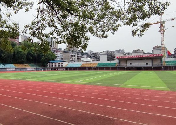 DM_20230614163109_001.jpg DM_20230614163109_001.jpg