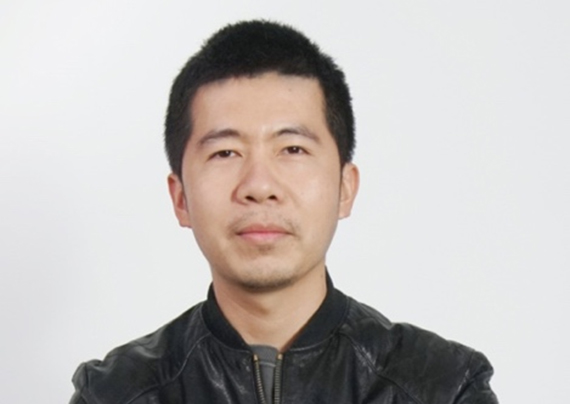 图片4.jpg 图片4.jpg