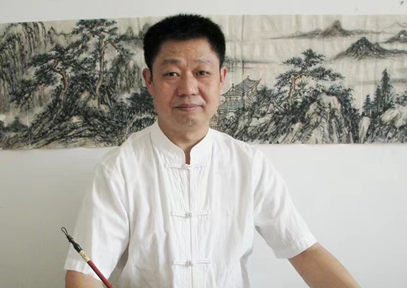 图片3.jpg 图片3.jpg
