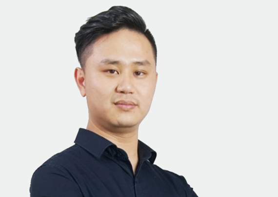 图片5.jpg 图片5.jpg