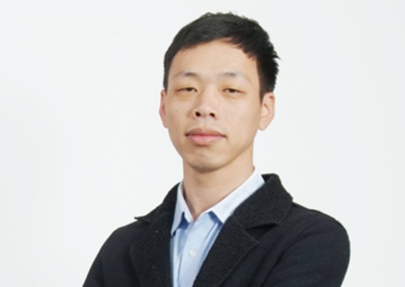 图片6.jpg 图片6.jpg