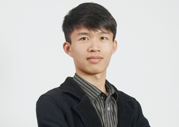 图片7.jpg 图片7.jpg