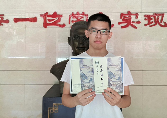 图片9.jpg 图片9.jpg