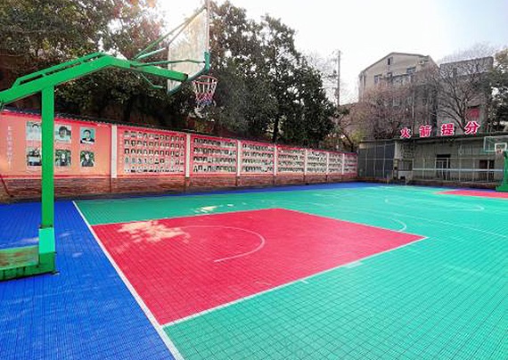 洪山区操�?(2)(1).jpg 洪山区操�?(2)(1).jpg