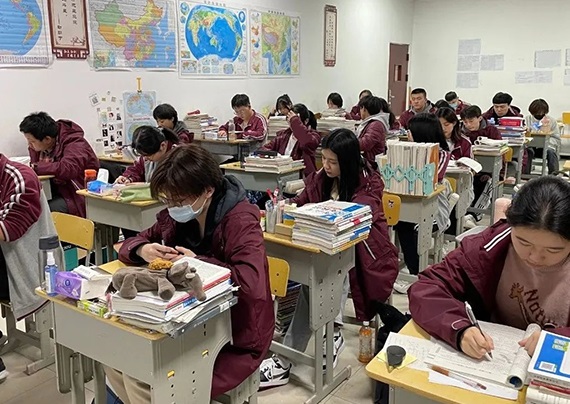 图片12.jpg 图片12.jpg