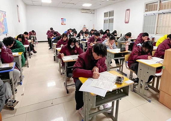 图片10.jpg 图片10.jpg