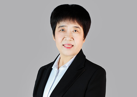 333333.jpg 333333.jpg