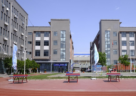 001.jpg 001.jpg