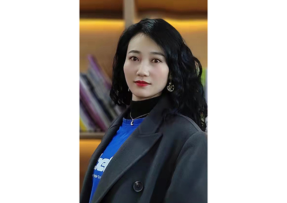 5555555.jpg 5555555.jpg