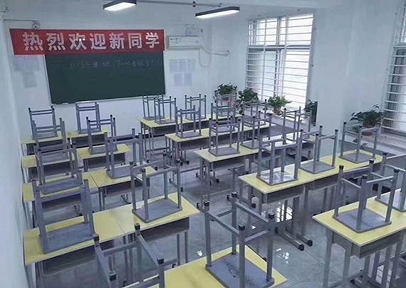 微信图片编辑_20220614143032.jpg 微信图片编辑_20220614143032.jpg