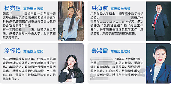 6857F9C65C24D45522F26DDC3103545E.jpg 6857F9C65C24D45522F26DDC3103545E.jpg