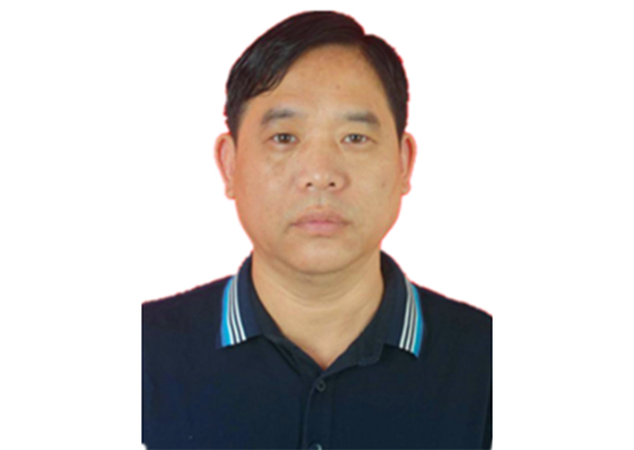 图片2.jpg 图片2.jpg