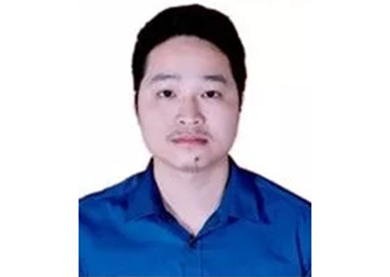 图片3.jpg 图片3.jpg