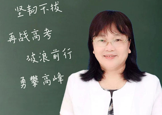 图片1.jpg 图片1.jpg