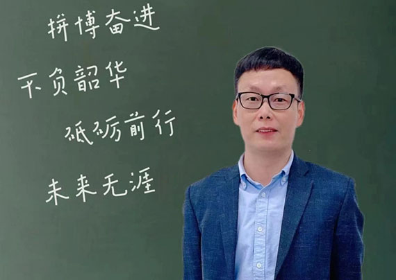 图片2.jpg 图片2.jpg
