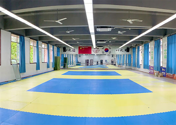 渠道物料-校园环境-05.jpg 渠道物料-校园环境-05.jpg